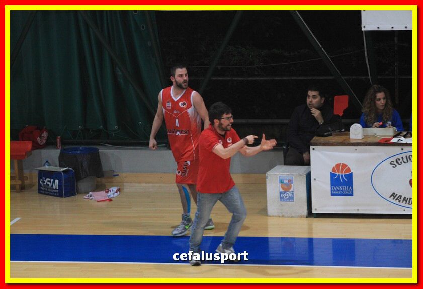 150517 Sarno 636_tn.jpg